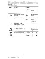 Предварительный просмотр 22 страницы Z Microsystems 15 User Manual