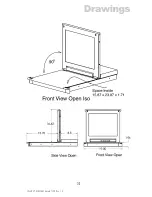 Предварительный просмотр 33 страницы Z Microsystems 15 User Manual