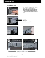 Preview for 12 page of Z Microsystems SL User Manual