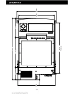 Preview for 32 page of Z Microsystems SL User Manual