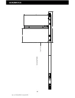 Preview for 34 page of Z Microsystems SL User Manual