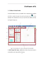 Preview for 14 page of Z Rapid SL series User Manual