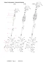 Preview for 4 page of Z SPARS Z400 System Manual