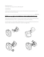 Предварительный просмотр 5 страницы Z-Wave ZSE40 User Manual