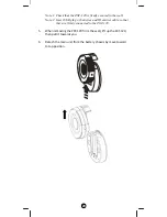 Preview for 20 page of Z-Wave ZXT-120 Operating Instructions Manual