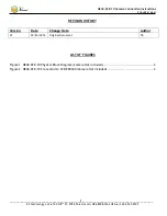 Предварительный просмотр 2 страницы Z3 Technology HE4K-DCK-10 Connection Instructions