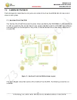 Preview for 13 page of Z3 Technology HE4K-DCK-10 Hardware Specification