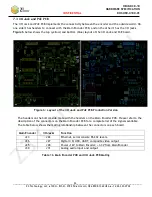 Preview for 24 page of Z3 Technology HE4K-DCK-10 Hardware Specification