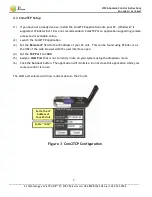 Preview for 7 page of Z3 Technology HE4K-DCK-10 Instructions Manual