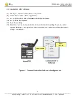 Preview for 8 page of Z3 Technology HE4K-DCK-10 Instructions Manual