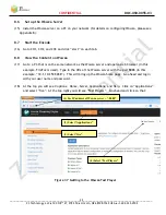 Предварительный просмотр 42 страницы Z3 Technology Z3-DM8107-SDI2-RPS User Manual