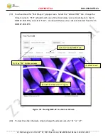 Preview for 43 page of Z3 Technology Z3-DM8107-SDI2-RPS User Manual