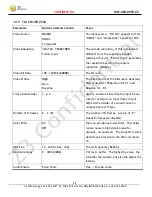 Preview for 56 page of Z3 Technology Z3-DM8107-SDI2-RPS User Manual