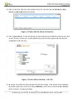 Preview for 4 page of Z3 Technology Z3Cam-4K Software Update Instructions