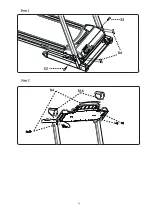 Preview for 5 page of Zaap TX-3000 Manual