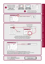 Предварительный просмотр 3 страницы ZAFFER MINI User Manual