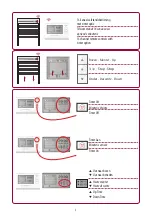 Preview for 2 page of ZAFFER MULTI TIMER User Manual