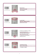 Предварительный просмотр 3 страницы ZAFFER MULTI TIMER User Manual