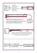 Preview for 7 page of ZAFFER MULTI TIMER User Manual