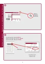 Preview for 10 page of ZAFFER MULTI TIMER User Manual