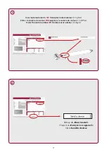 Preview for 11 page of ZAFFER MULTI TIMER User Manual