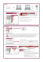 Preview for 3 page of ZAFFER MULTI Manual