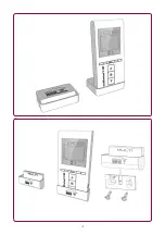 Preview for 4 page of ZAFFER MULTI Manual