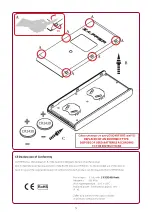 Предварительный просмотр 5 страницы ZAFFER MULTI Manual