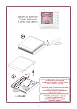 Preview for 4 page of ZAFFER ONE User Manual