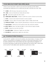 Preview for 13 page of Zagg COVER Instructions Manual