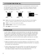 Preview for 12 page of Zagg Keyboard Case Instructions Manual