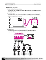 Preview for 10 page of ZALMAN HD160XT Plus User Manual