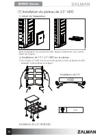 Предварительный просмотр 46 страницы ZALMAN MS800 User Manual