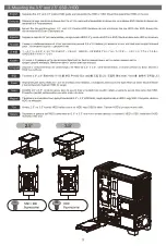 Предварительный просмотр 9 страницы ZALMAN S2 User Manual