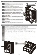 Предварительный просмотр 10 страницы ZALMAN S2 User Manual