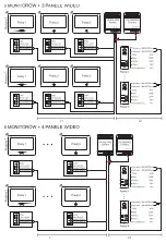 Preview for 9 page of Zamel entra VO-202SHD Manual