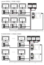 Preview for 10 page of Zamel entra VO-202SHD Manual