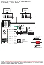 Preview for 11 page of Zamel entra VO-202SHD Manual