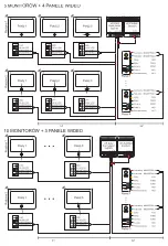 Preview for 14 page of Zamel entra VO-202SHD Manual