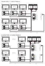 Preview for 27 page of Zamel entra VO-202SHD Manual