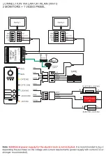 Preview for 28 page of Zamel entra VO-202SHD Manual