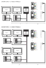 Preview for 29 page of Zamel entra VO-202SHD Manual