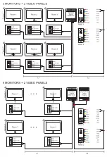 Preview for 30 page of Zamel entra VO-202SHD Manual