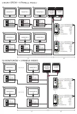 Preview for 23 page of Zamel entry 200 Series User Manual