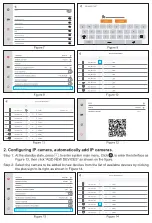 Preview for 35 page of Zamel entry 200 Series User Manual