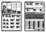 Preview for 2 page of Zamel Extra Free RZB-02 Manual Instruction