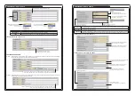 Предварительный просмотр 3 страницы Zamel GRM-10 Manual Instruction