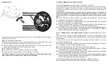 Предварительный просмотр 2 страницы Zamel RCR-01 Quick Manual