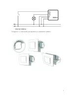 Предварительный просмотр 7 страницы Zamel ROW-01 Instruction Manual