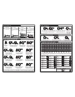 Предварительный просмотр 2 страницы Zamel RZB-05 Manual Instruction